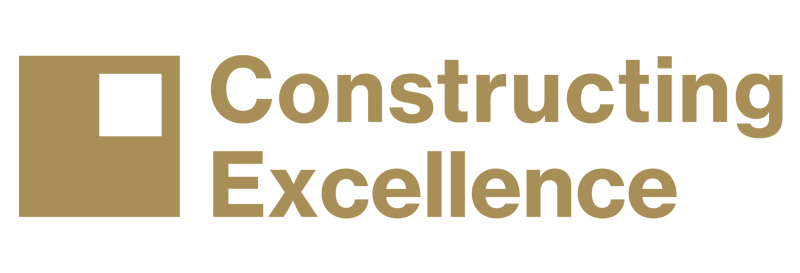 Constructing Excellence London and South East Preservation & Rejuvenation  Kew Pagoda