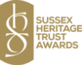 Sussex Heritage Trust Awards Public & Commutiy Award Herstmonceux Castle Estate